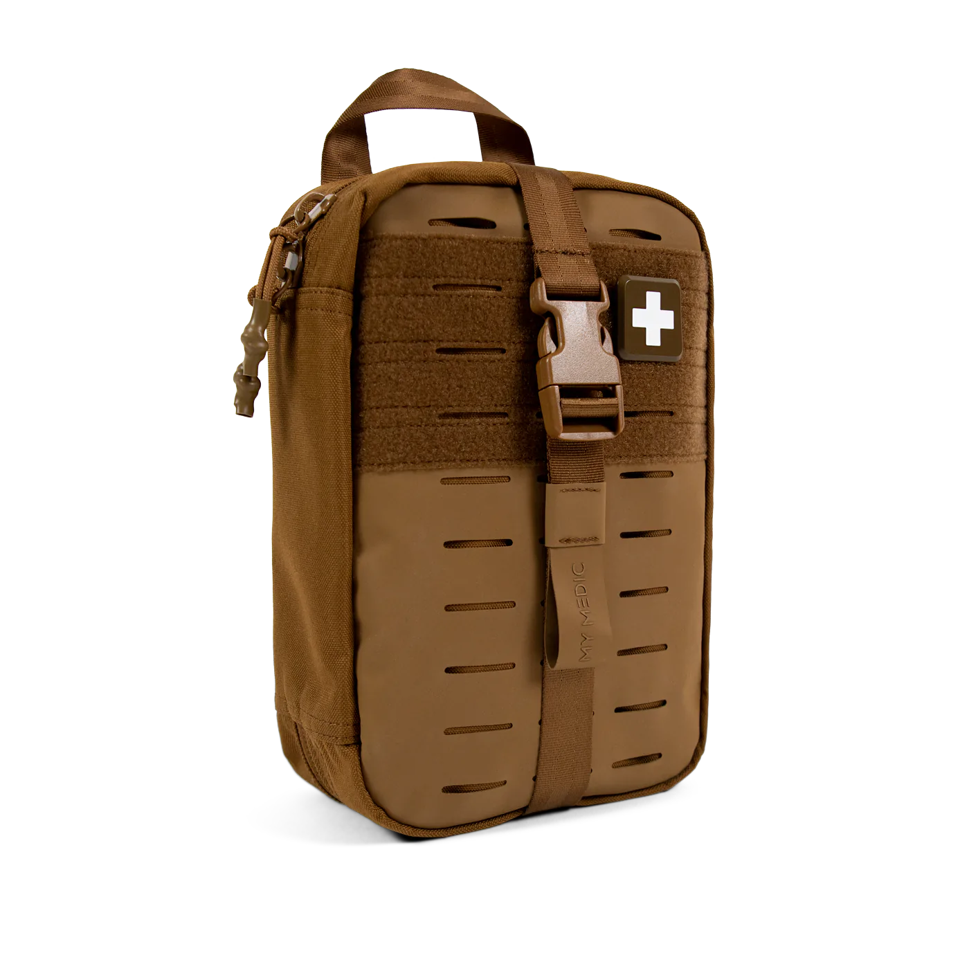 First Aid Kits - Image 5