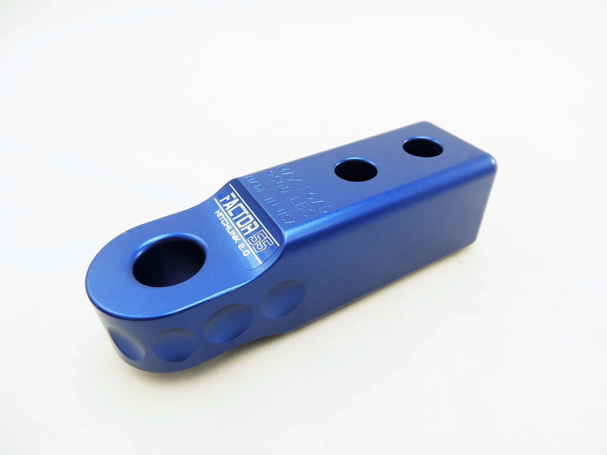 Hitch Link 2.0 - Image 3