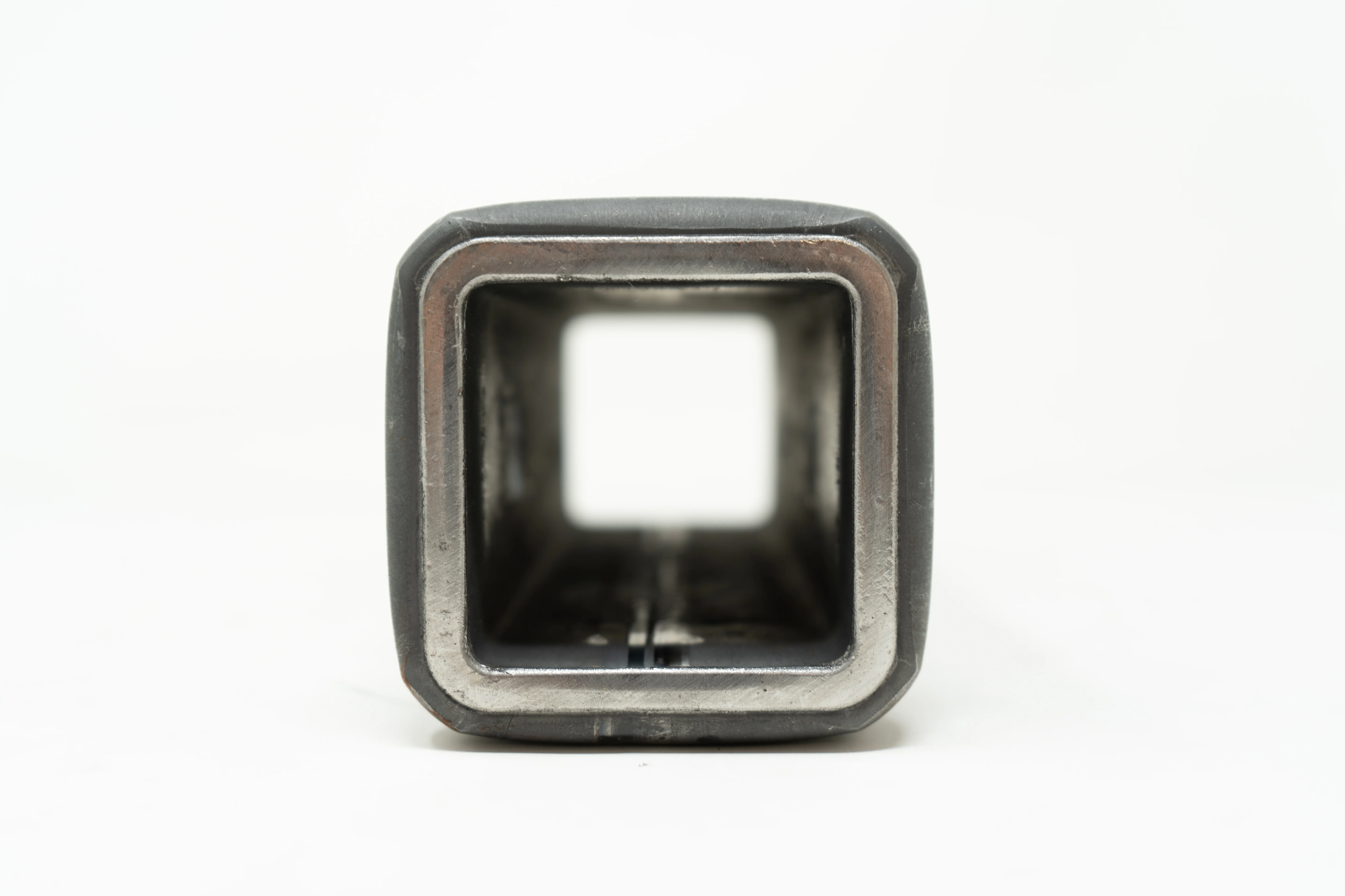 Hitch Receiver - Ready to Weld - Image 3