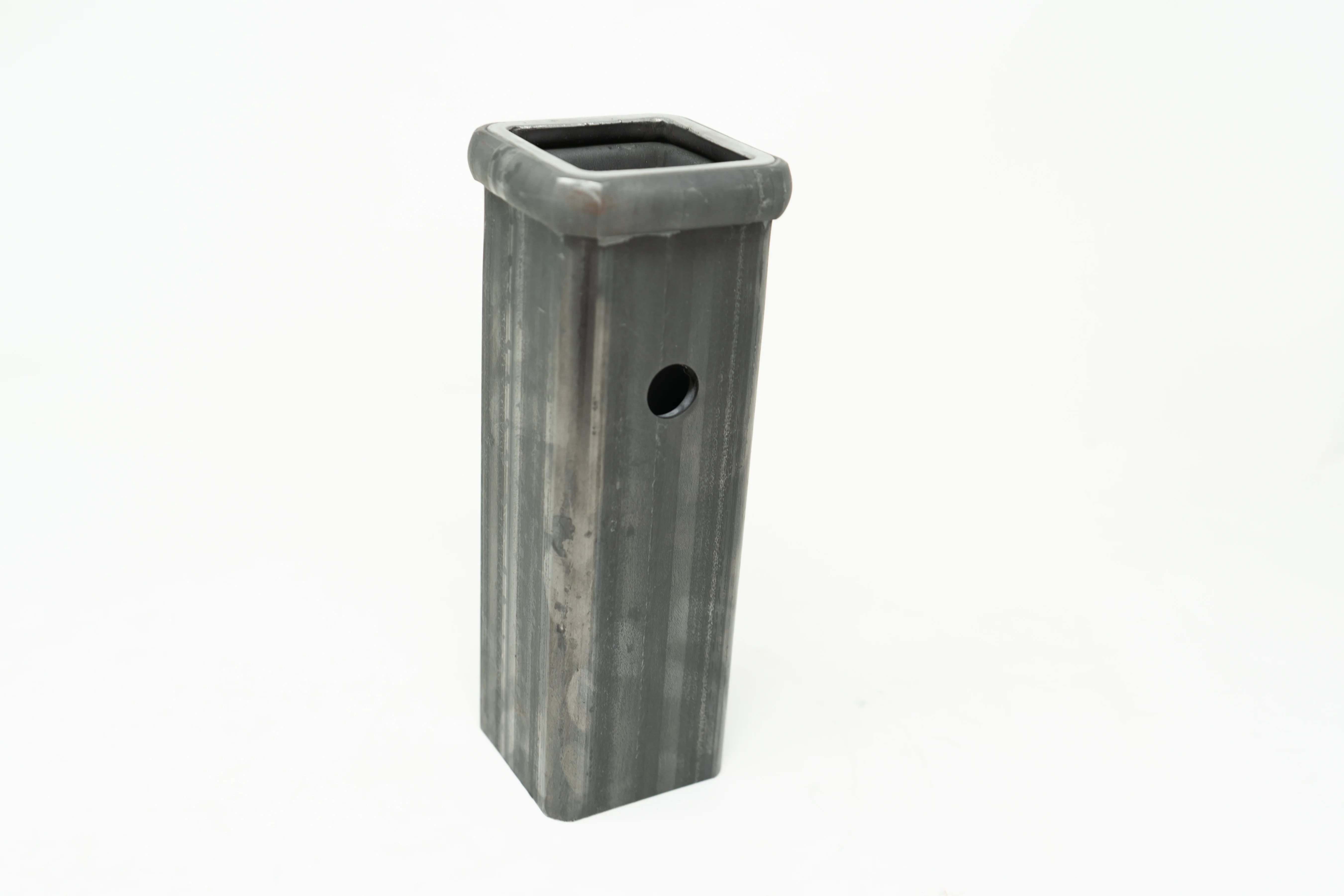 Hitch Receiver - Ready to Weld - Image 4