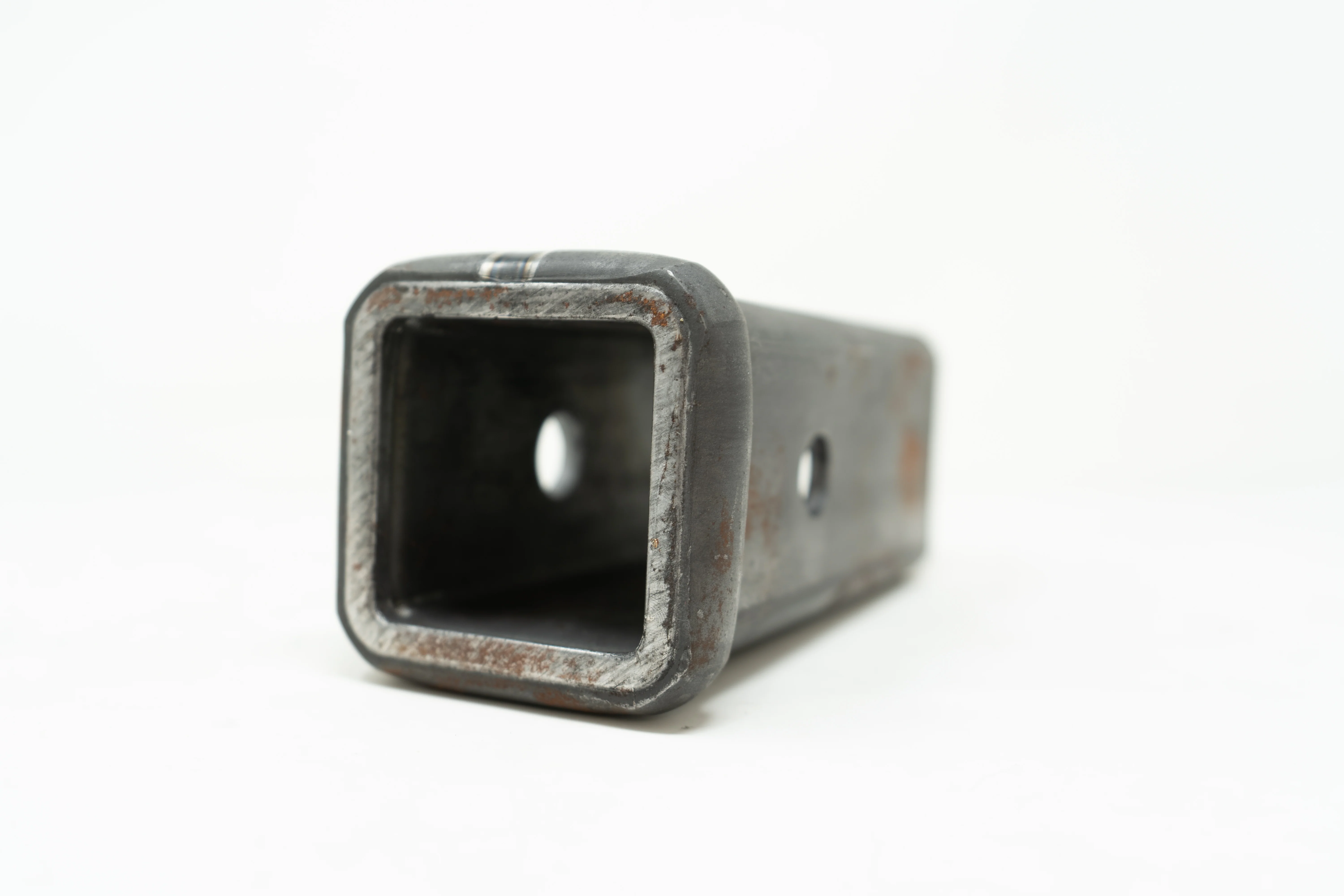 Hitch Receiver - Ready to Weld - Image 5