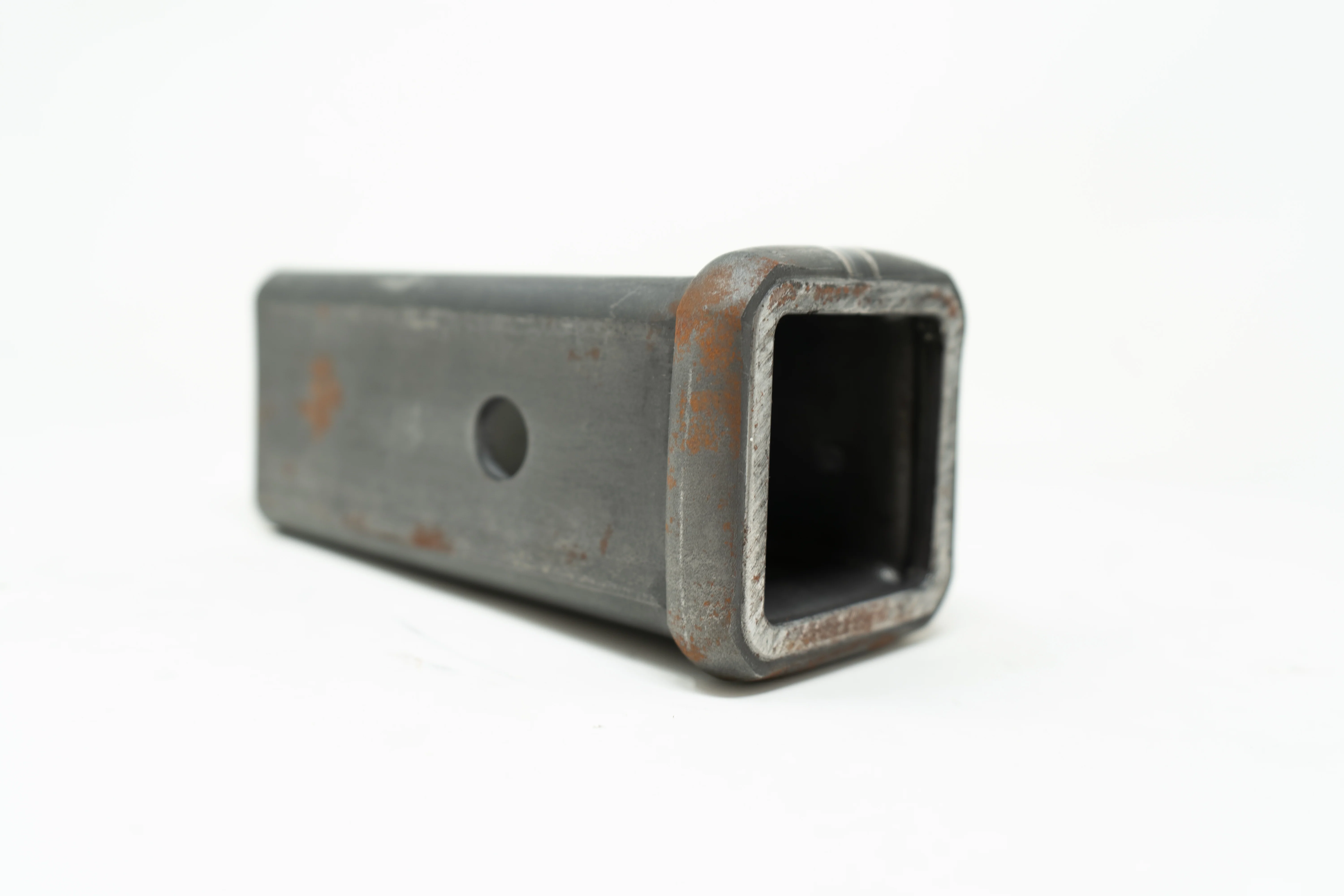 Hitch Receiver - Ready to Weld - Image 6