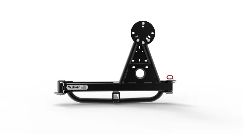 Hitchgate™ Offset - Image 5