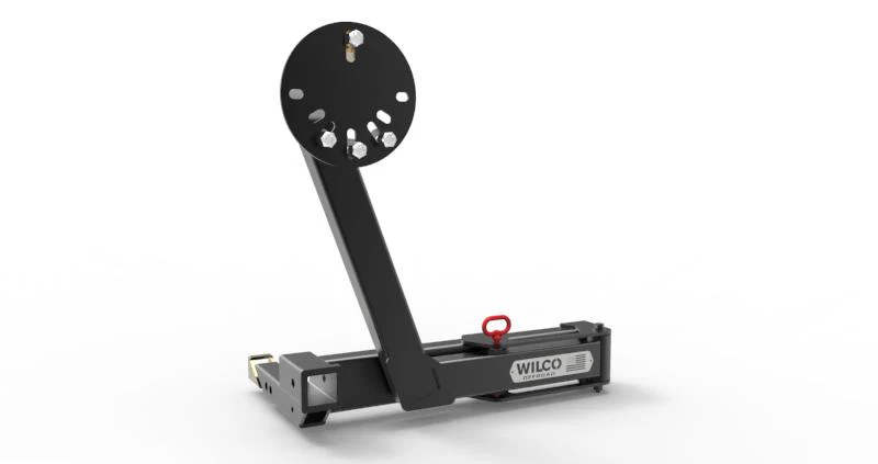 Hitchgate Solo - Blemished - Image 9