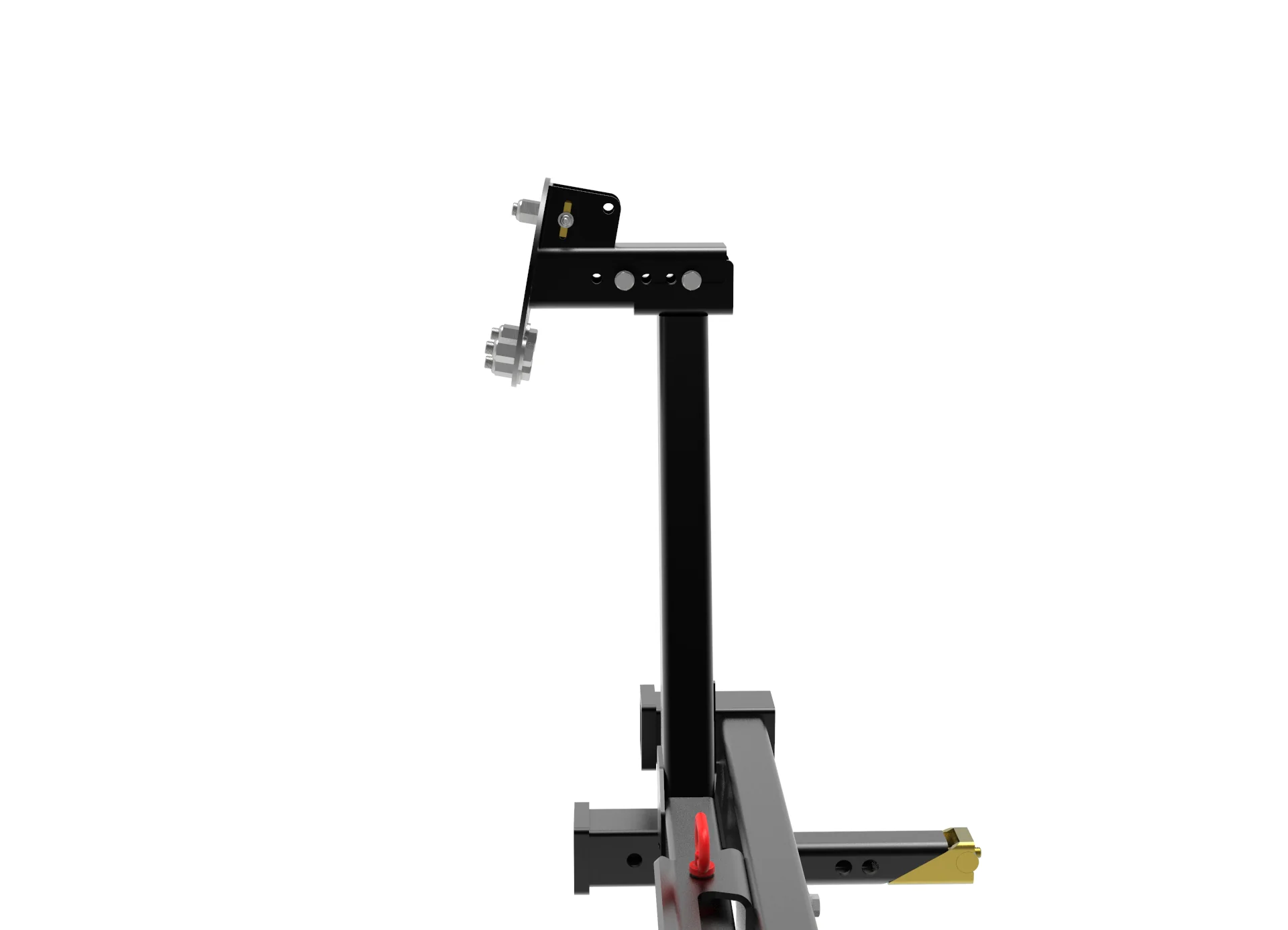 Hitchgate Switch - Image 16