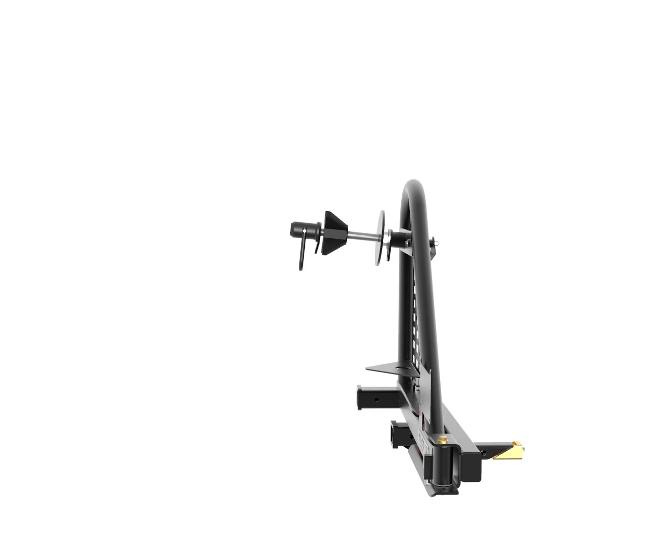 HITCHGATE "X" - Image 8