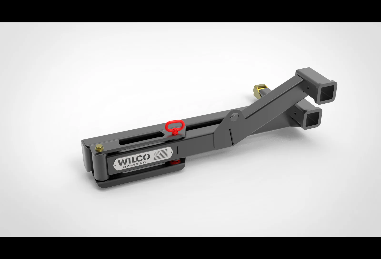 Hitchswing - Image 15