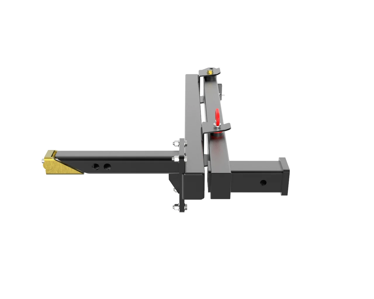 Hitchswing Lite - Image 16