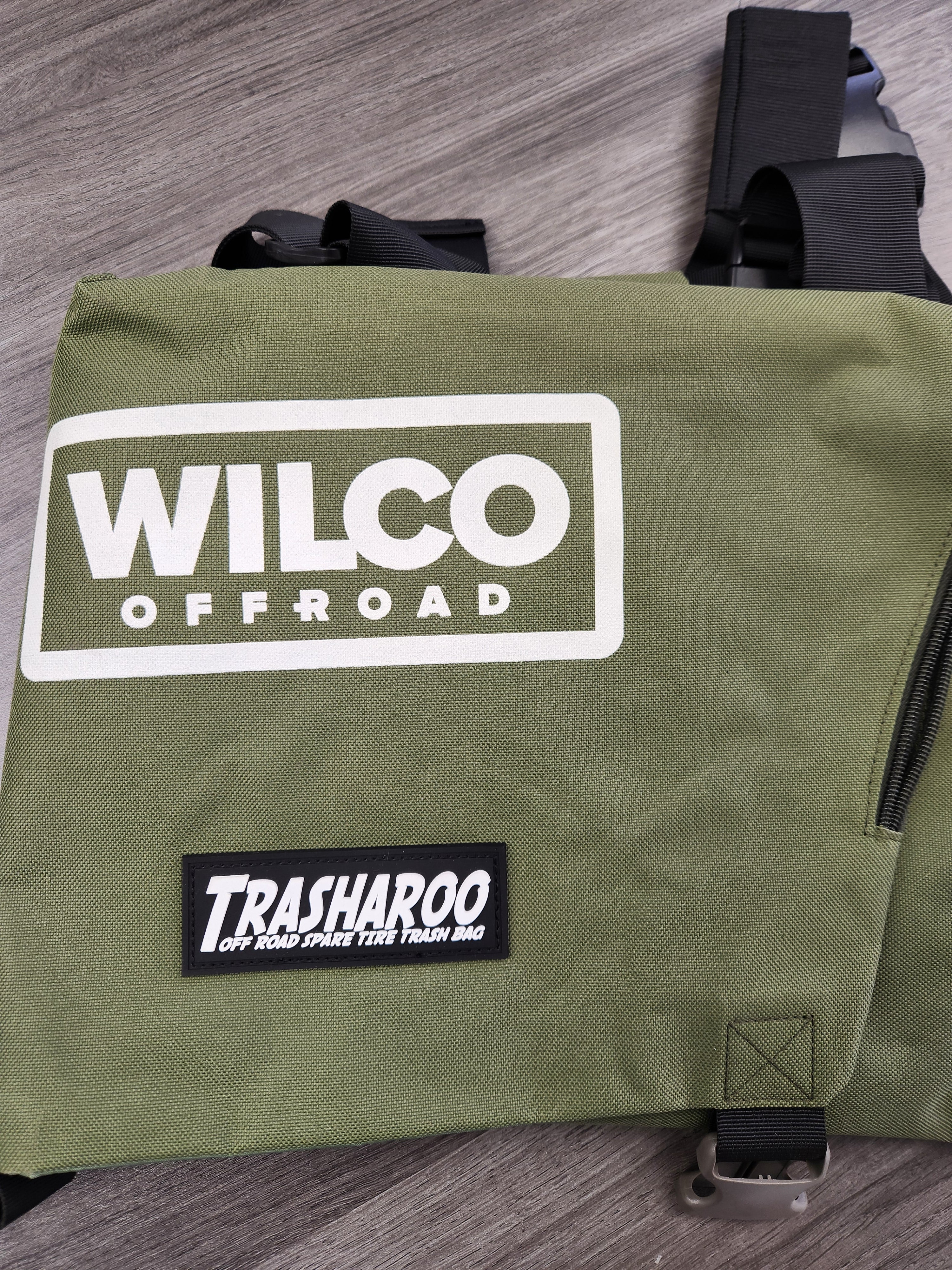 Trasharoo - Limited Edition - Image 4