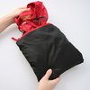 Pack Jacket - Image 3