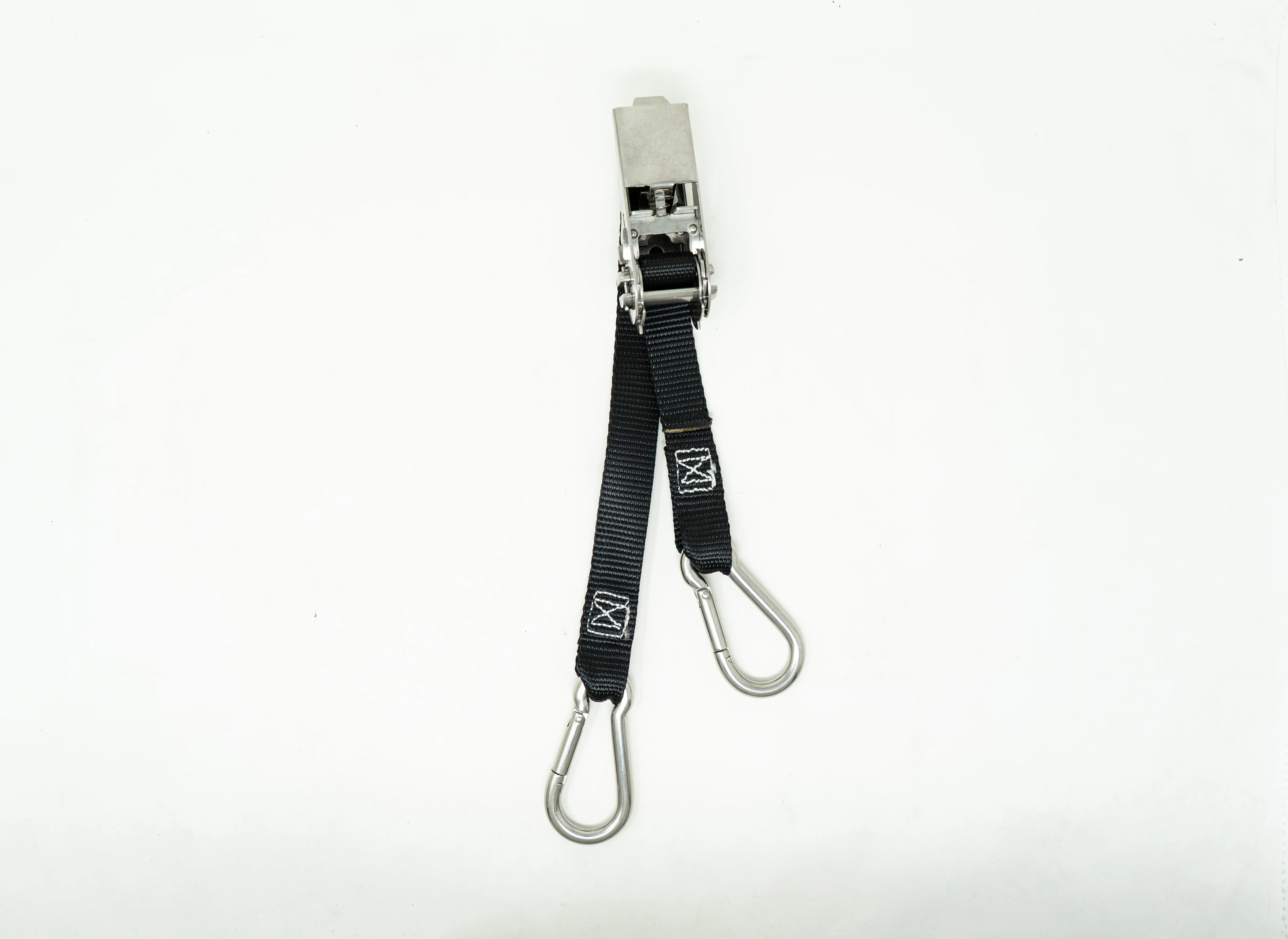 Propane Carrier Mounting Kit - Image 4