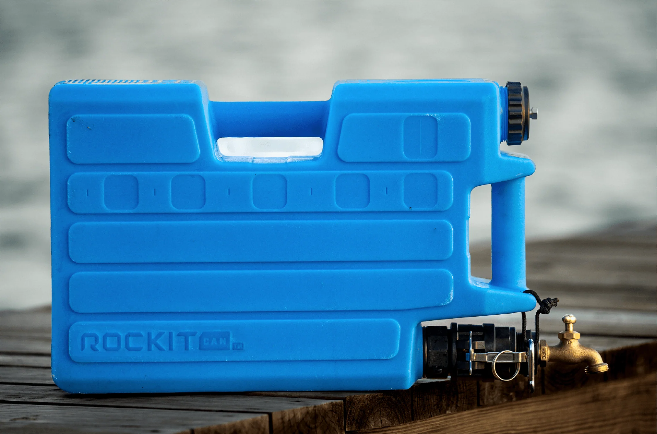 ROCKITcan : HYDRO - Image 3
