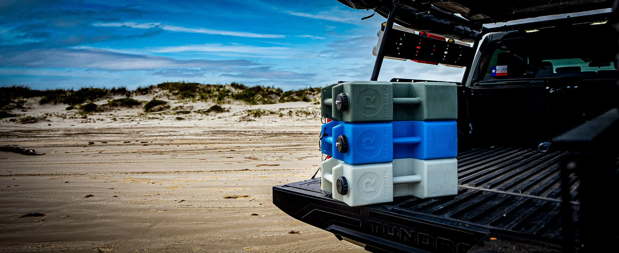 ROCKITcan : HYDRO - Image 4