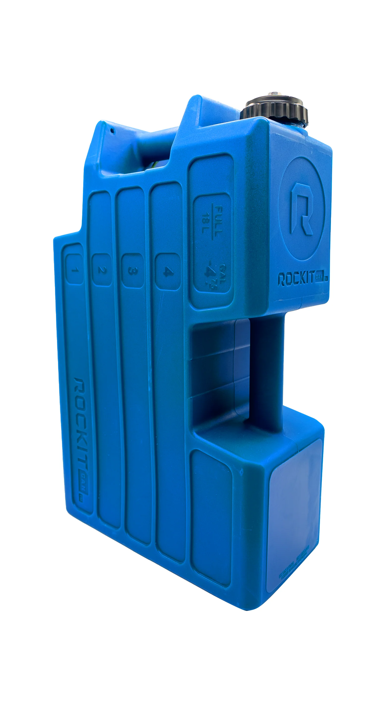 ROCKITcan : HYDRO - Image 6