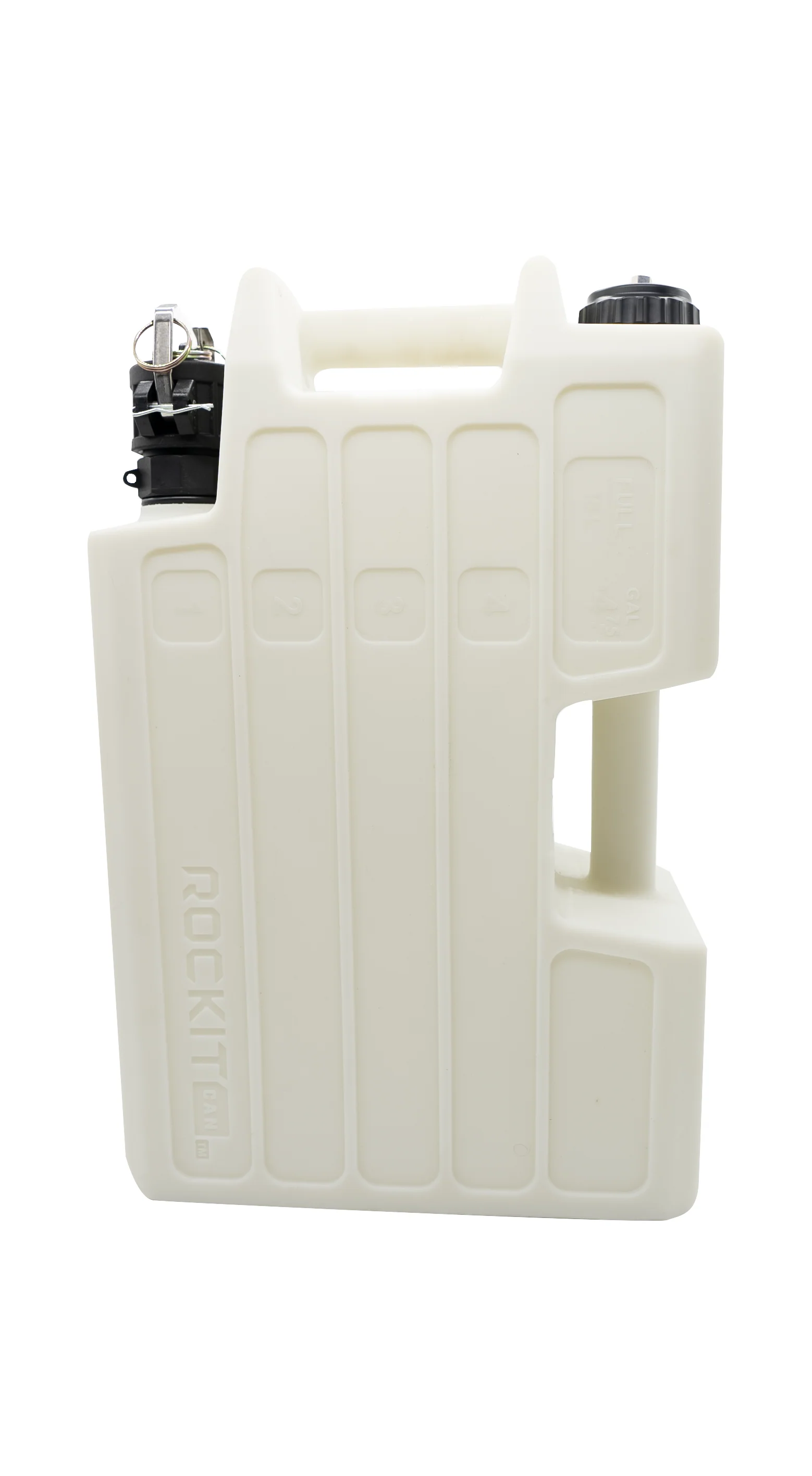 ROCKITcan : UTILITY - Image 5
