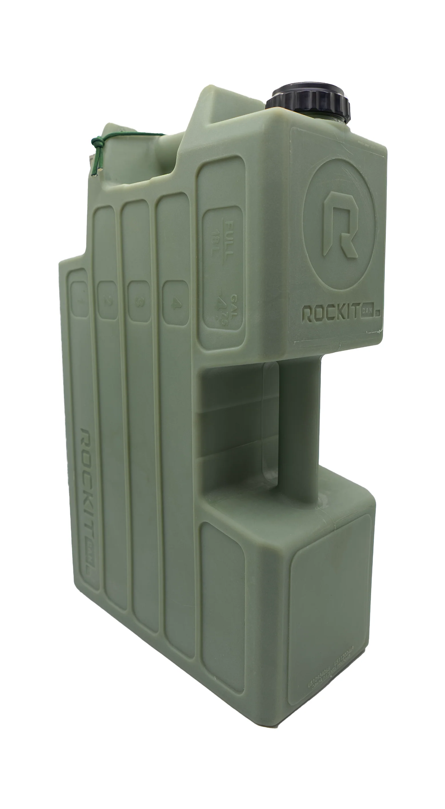 ROCKITcan : UTILITY - Image 6