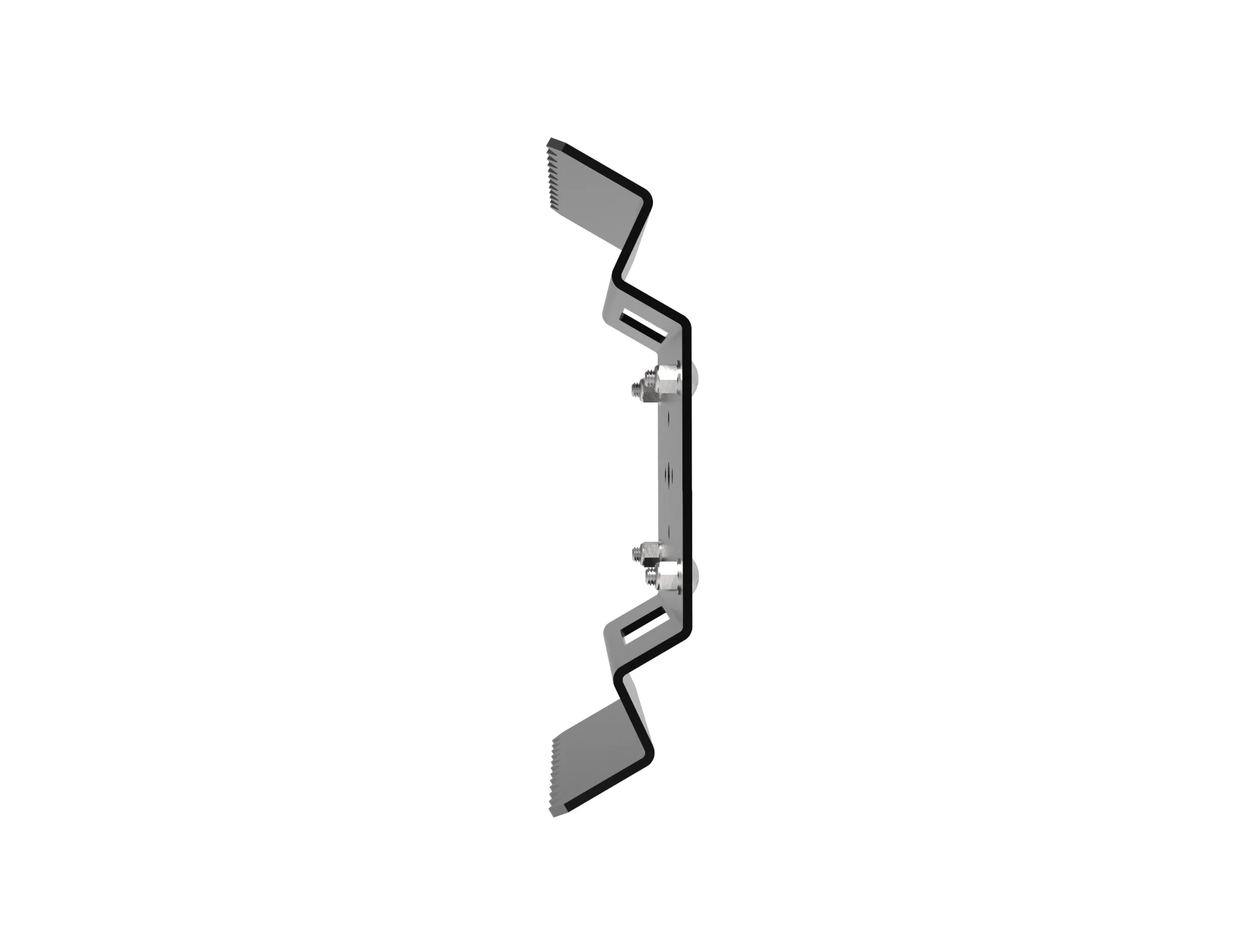 TIREBITE MOUNTING KIT - Image 13