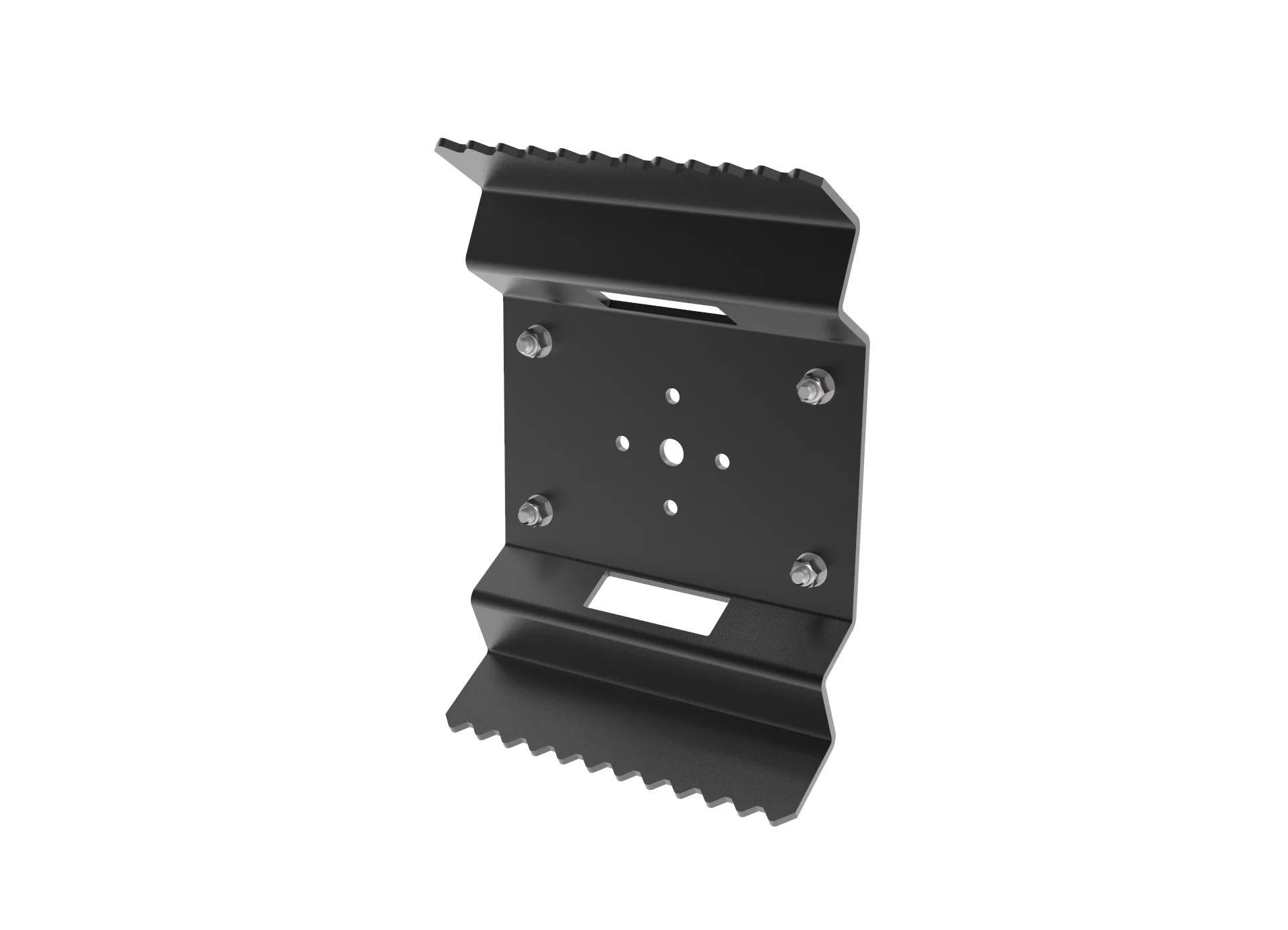 TIREBITE MOUNTING KIT - Image 6