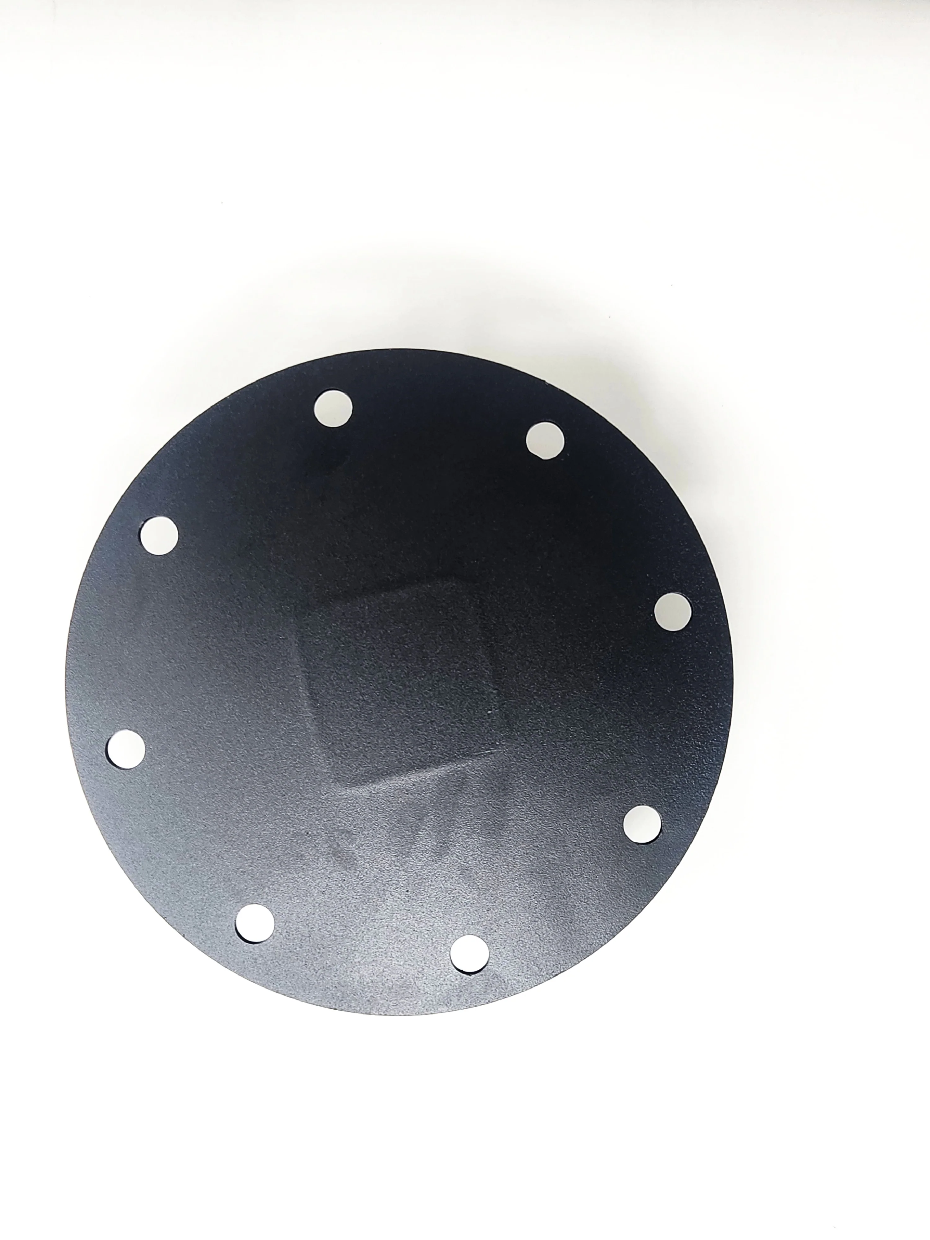 Wheel Spacer Chevrolet 3500 Dually - Image 3